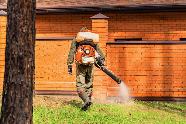 Top rated local Mosquito Control specialists in La Croft, OH